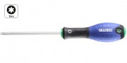  Expert E160504 Torx 9x75