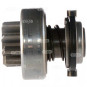   HC-Cargo 234403
