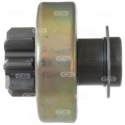   HC-Cargo 234996