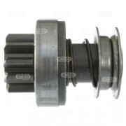 Бендикс стартера HC-Cargo 235088