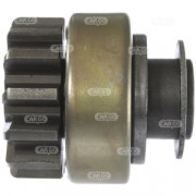   HC-Cargo 235146