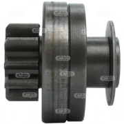   HC-Cargo 236270