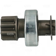   HC-Cargo 239557