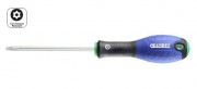 Отвертка Expert E165340 TT10x75мм