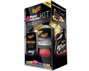        Meguiar's G3300 Paint Restoration Kit