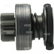   HC-Cargo 333915