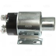    HC-Cargo 130500