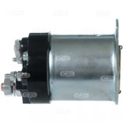    HC-Cargo 131590