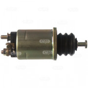    HC-Cargo 132500