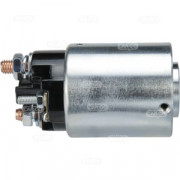    HC-Cargo 132944
