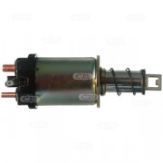    HC-Cargo 134455