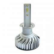 Светодиодная (LED) лампа Prime-X Z H1 5000K