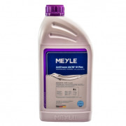 Антифриз Meyle Antifreeze AN / SF 12 Plus (G12+) концентрат фіолетового кольору (014 016 9200)