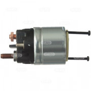    HC-Cargo 234846