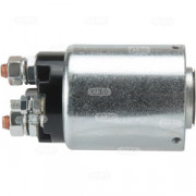 Втягивающее реле стартера HC-Cargo 235006