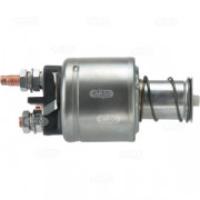    HC-Cargo 332529