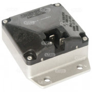 Регулятор (реле) напряжения генератора HC-Cargo 130677