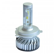 Светодиодная (LED) лампа Prime-X Z H4 5000K