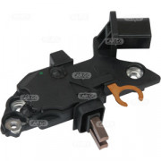 Регулятор (реле) напряжения генератора HC-Cargo 330094