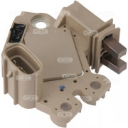  ()   HC-Cargo 330917