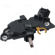  ()   HC-Cargo 333258