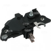 Регулятор (реле) напруги генератора HC-Cargo 333447