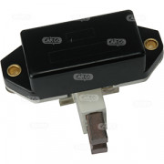 Регулятор (реле) напруги генератора HC-Cargo 333927