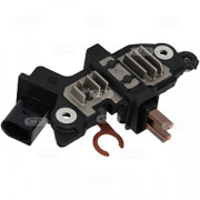 Регулятор (реле) напруги генератора HC-Cargo 335529