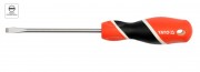 Отвертка шлицевая Yato YT-25909 SL5x150мм