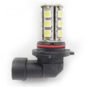  (LED)  Falcon HB3-18X (4300K, 6000K)