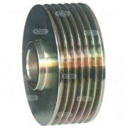   HC-Cargo 135745