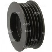 Ремінний шків HC-Cargo 230240