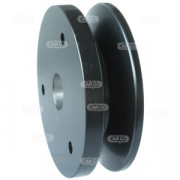 Ременный шкив HC-Cargo 231376