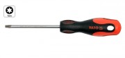  Yato YT-2630 Torx-Security T30x100