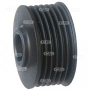 Ременный шкив HC-Cargo 232353