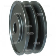   HC-Cargo 232357