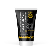     Mannol 8100 / 8094 / 8104 / 8108 / 8029 LC-2 High Temperature Grease