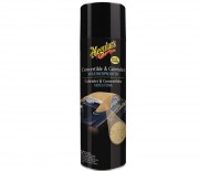      Meguiar's G211 Convertible & C.W Step 2 (500)