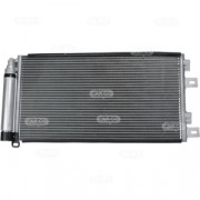   HC-Cargo 260007