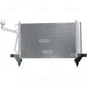   HC-Cargo 260024