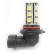  (LED)  Falcon HB4-18X (4300K, 6000K)