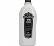      Meguiar's MB02 Mirror Bright Polishing Wax (414)