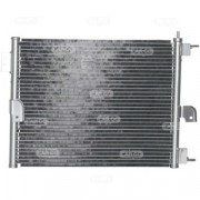  HC-Cargo 260397