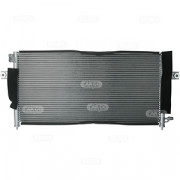   HC-Cargo 260447