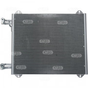   HC-Cargo 260510
