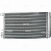   HC-Cargo 260702