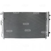   HC-Cargo 260732