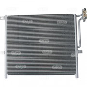   HC-Cargo 260880