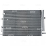   HC-Cargo 260899