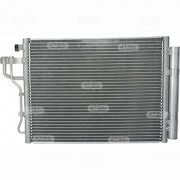   HC-Cargo 261085